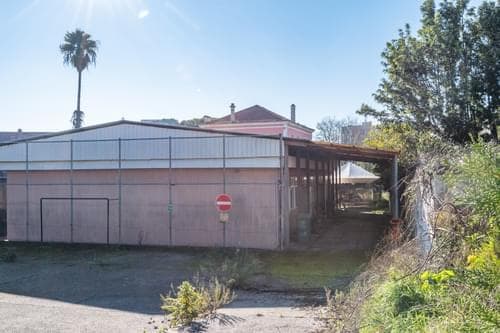 PF32105 - Mansion, Nova Oeiras, Oeiras - Image 44