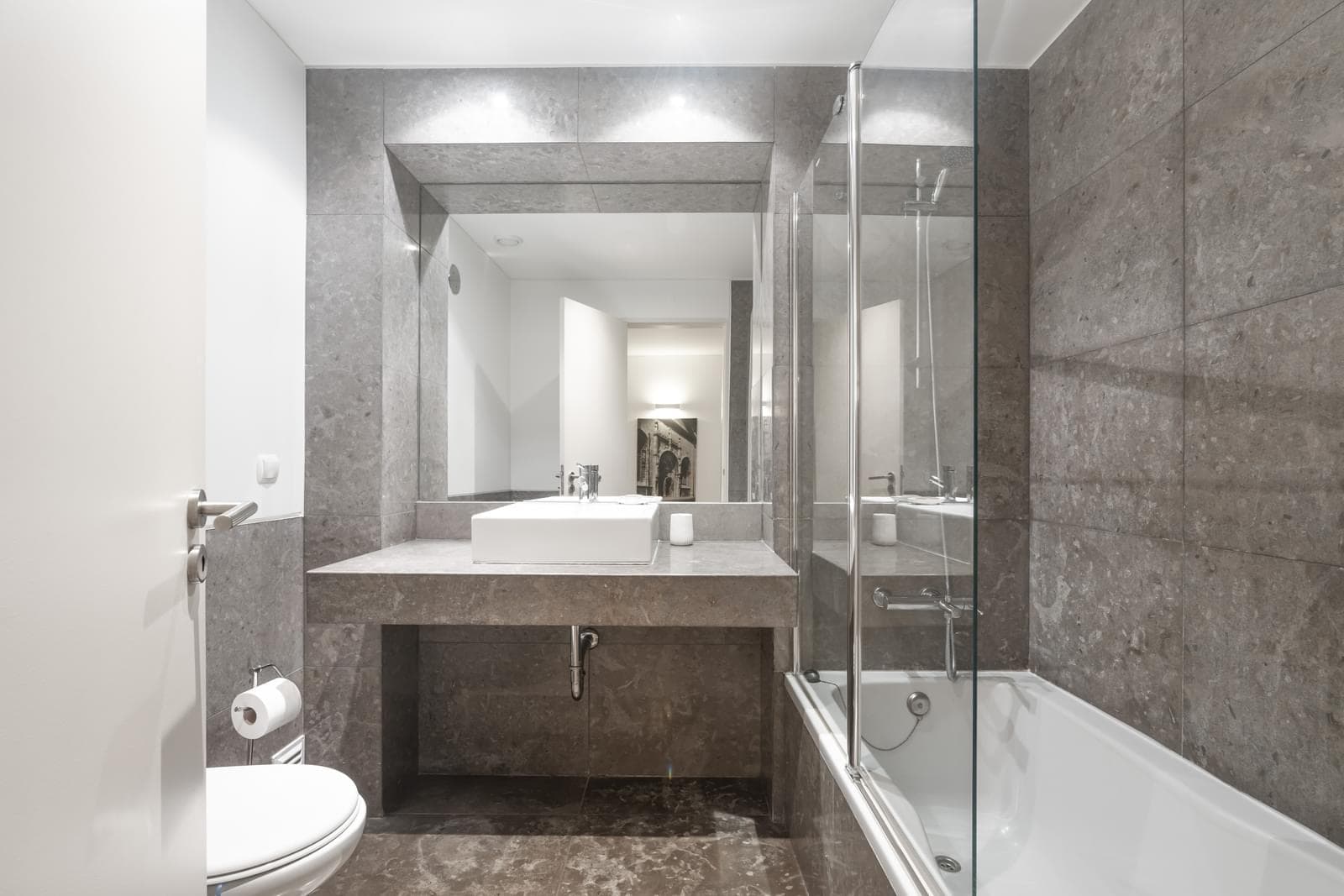 Apartamento T2, Chiado, Lisboa - Imagem 17