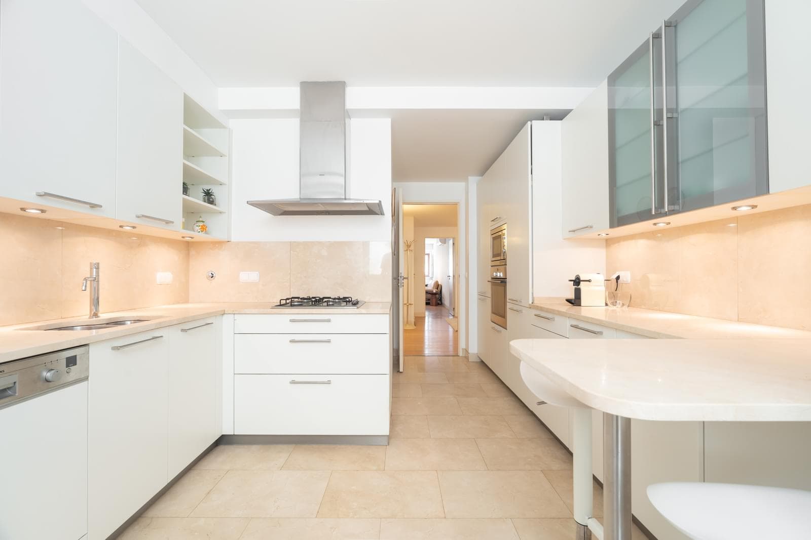 Apartamento T2, Chiado, Lisboa - Imagem 9