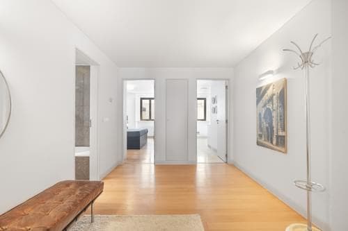 PF32126 - Apartamento T2, Chiado, Lisboa - Imagem 5