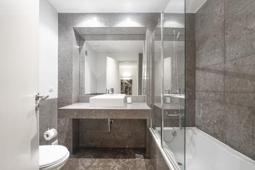 PF32126 - Apartamento T2, Chiado, Lisboa - Imagem 17