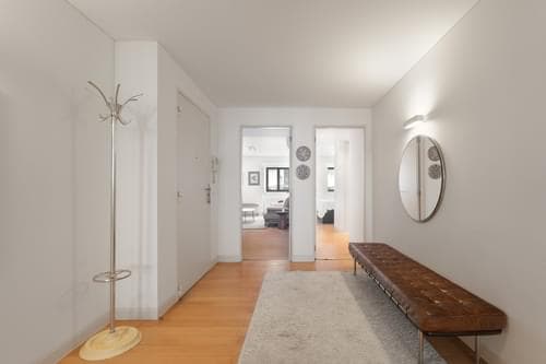 PF32126 - Apartamento T2, Chiado, Lisboa - Imagem 12