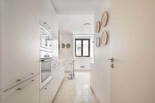 PF32126 - Apartamento T2, Chiado, Lisboa - Imagem 6
