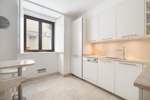 PF32126 - Apartamento T2, Chiado, Lisboa - Imagem 8