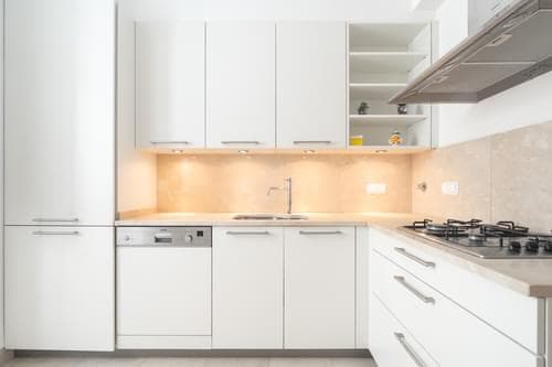 PF32126 - Apartamento T2, Chiado, Lisboa - Imagem 10