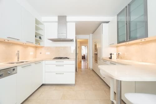 PF32126 - Apartamento T2, Chiado, Lisboa - Imagem 9
