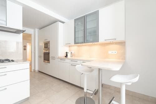 PF32126 - Apartamento T2, Chiado, Lisboa - Imagem 11
