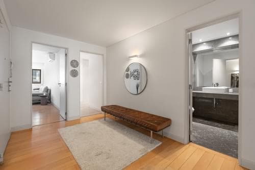 PF32126 - Apartamento T2, Chiado, Lisboa - Imagem 13