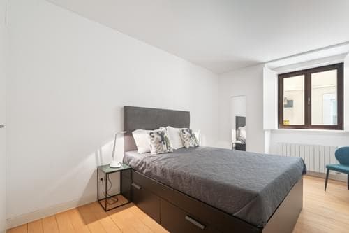 PF32126 - Apartamento T2, Chiado, Lisboa - Imagem 14