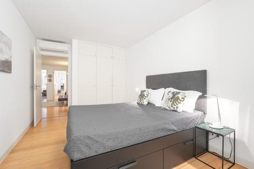 PF32126 - Apartamento T2, Chiado, Lisboa - Imagem 15