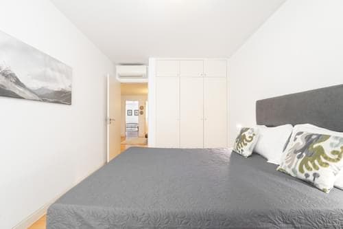 PF32126 - Apartamento T2, Chiado, Lisboa - Imagem 16