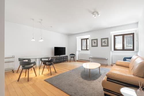 PF32126 - Apartamento T2, Chiado, Lisboa - Imagem 1