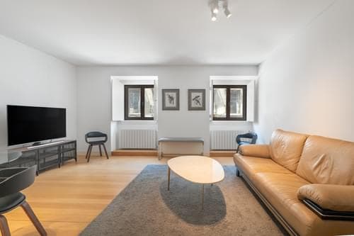 PF32126 - Apartamento T2, Chiado, Lisboa - Imagem 2