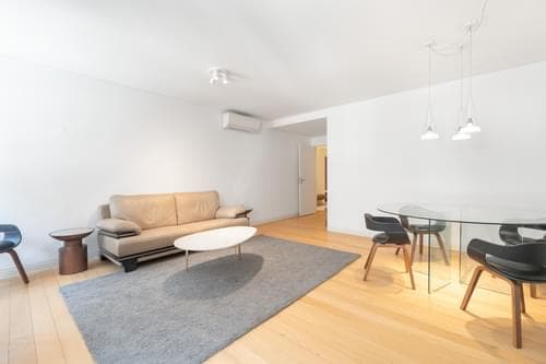 PF32126 - Apartamento T2, Chiado, Lisboa - Imagem 4
