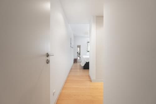 PF32126 - Apartamento T2, Chiado, Lisboa - Imagem 18