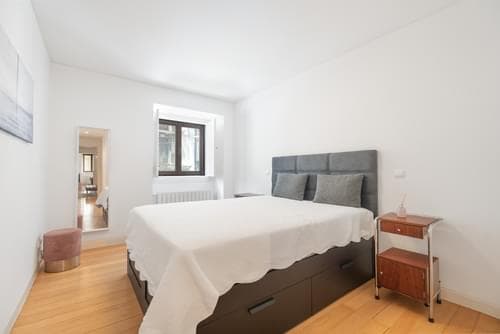 PF32126 - Apartamento T2, Chiado, Lisboa - Imagem 19