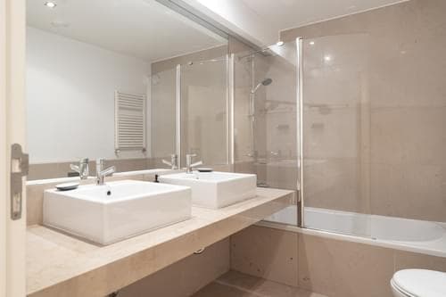 PF32126 - Apartamento T2, Chiado, Lisboa - Imagem 22
