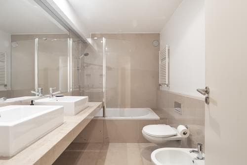 PF32126 - Apartamento T2, Chiado, Lisboa - Imagem 23