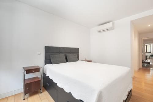 PF32126 - Apartamento T2, Chiado, Lisboa - Imagem 20