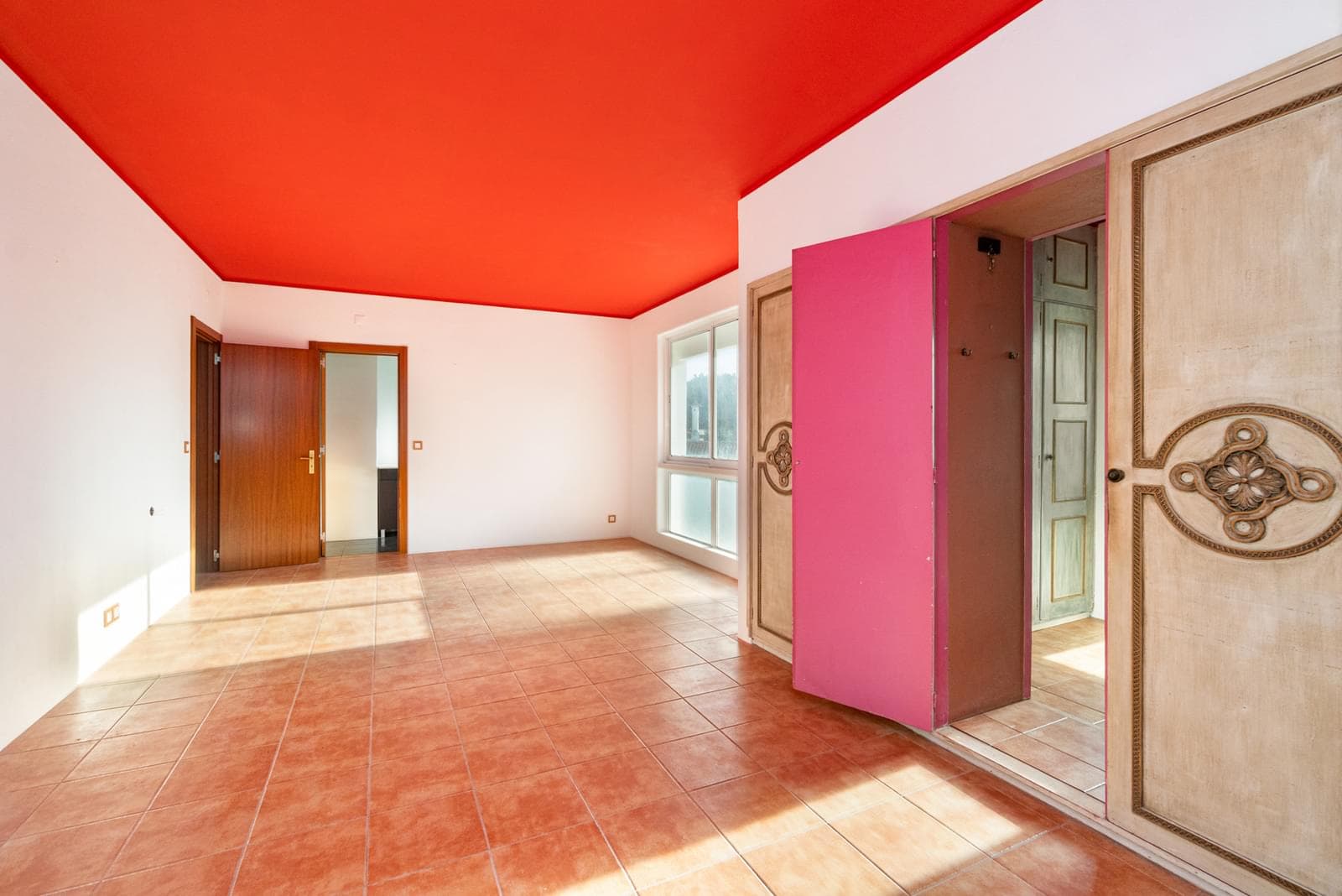 Moradia T6 + 1 com piscina, Alto da Barra, Oeiras - Imagem 17