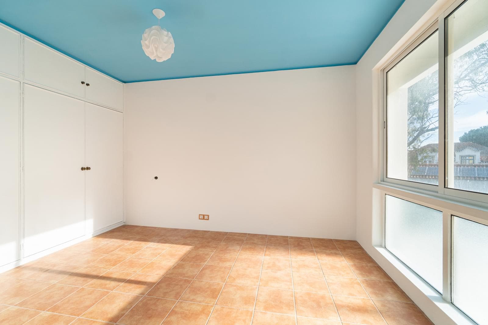 Moradia T6 + 1 com piscina, Alto da Barra, Oeiras - Imagem 21