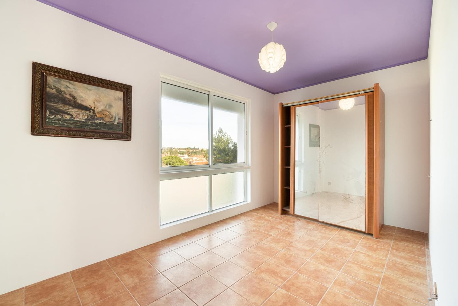 Moradia T6 + 1 com piscina, Alto da Barra, Oeiras - Imagem 22
