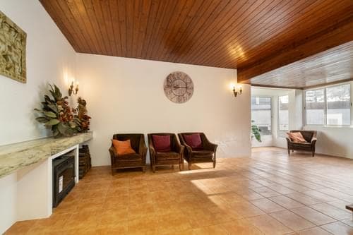 PF32320 - Moradia T6 + 1 com piscina, Alto da Barra, Oeiras - Imagem 10