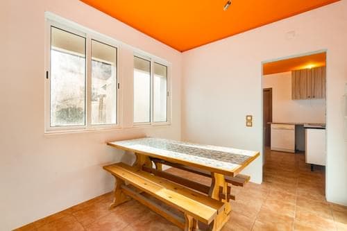 PF32320 - Moradia T6 + 1 com piscina, Alto da Barra, Oeiras - Imagem 13