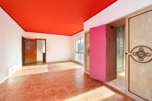 PF32320 - Moradia T6 + 1 com piscina, Alto da Barra, Oeiras - Imagem 17
