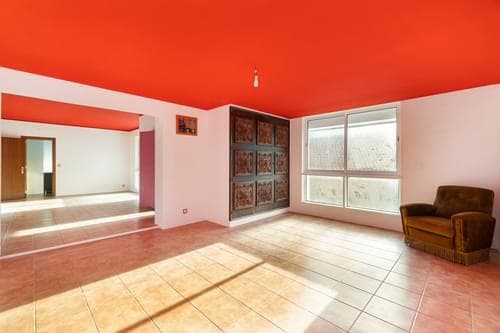 PF32320 - Moradia T6 + 1 com piscina, Alto da Barra, Oeiras - Imagem 18