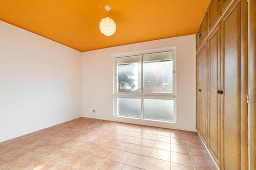PF32320 - Moradia T6 + 1 com piscina, Alto da Barra, Oeiras - Imagem 20