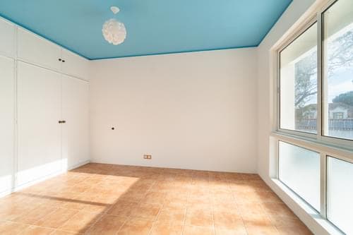 PF32320 - Moradia T6 + 1 com piscina, Alto da Barra, Oeiras - Imagem 21