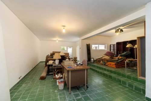 PF32320 - Moradia T6 + 1 com piscina, Alto da Barra, Oeiras - Imagem 26