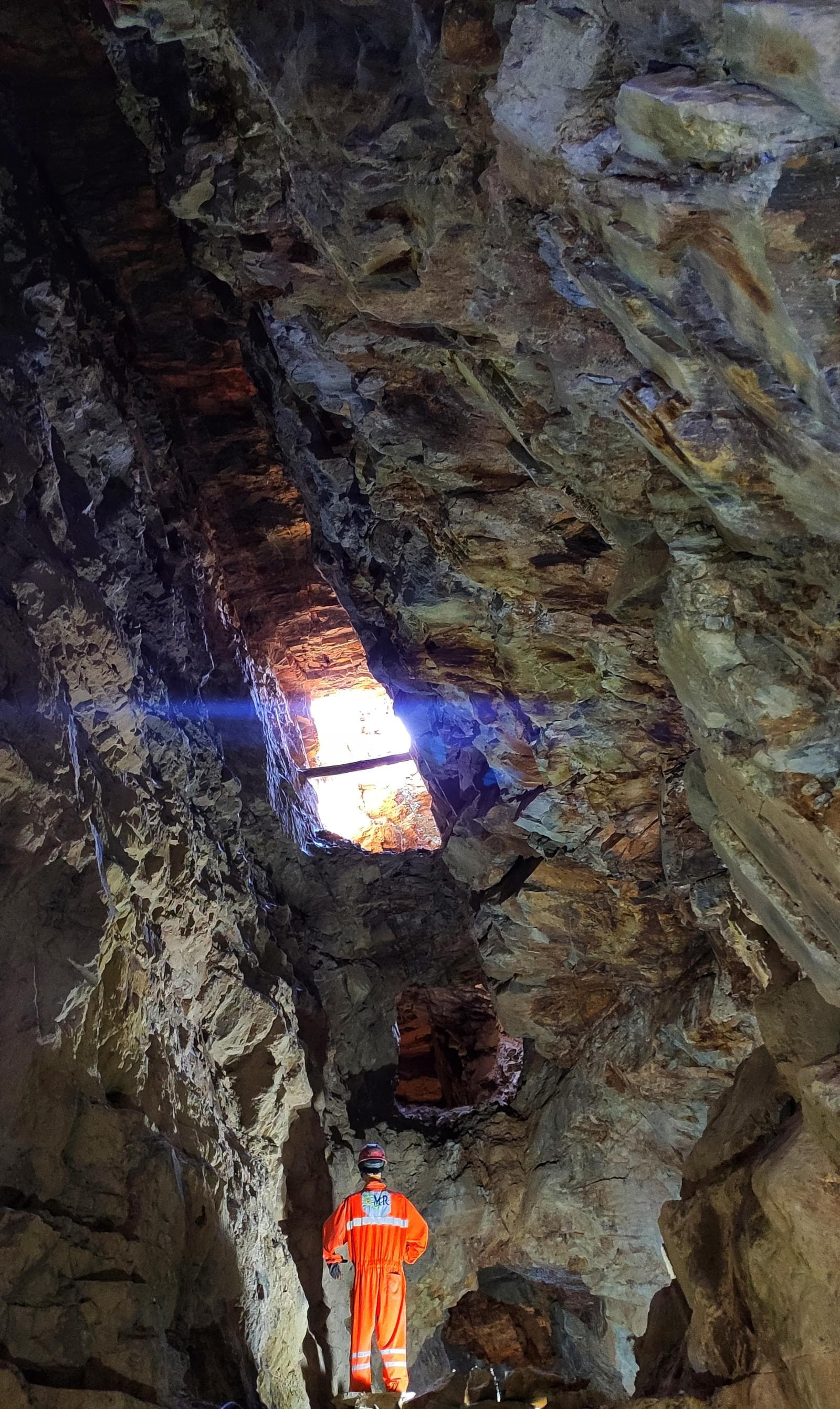 Quinta 5.3 ha, Covilhã - Imagem 54
