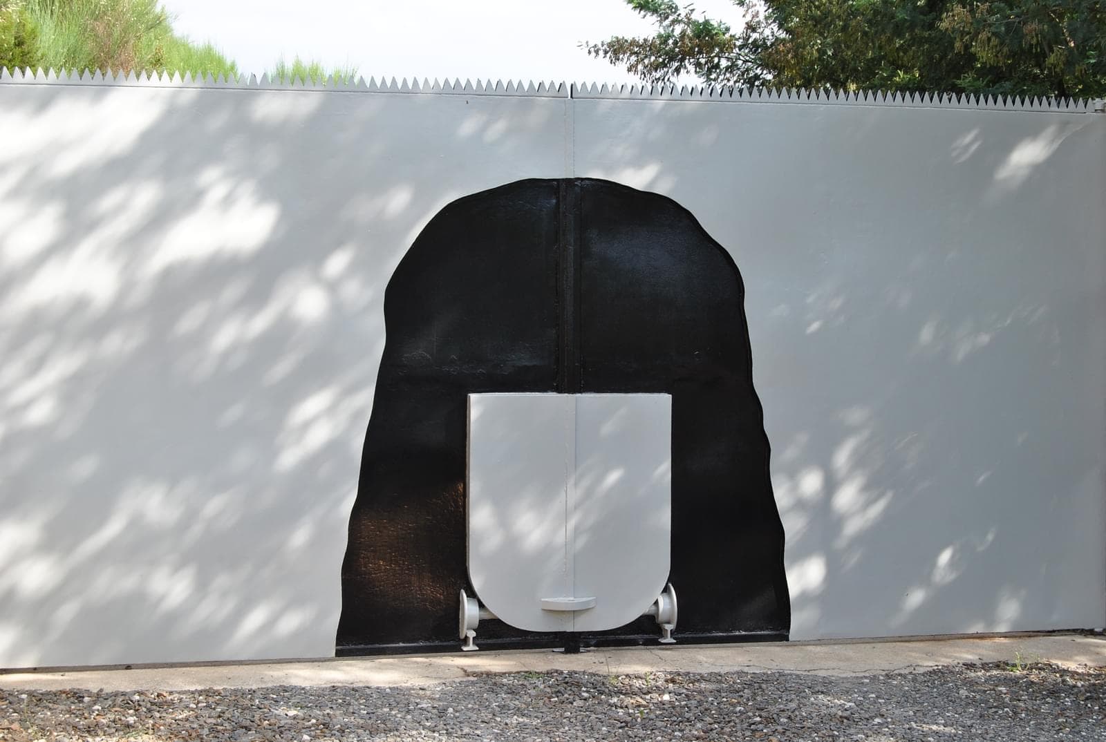 Quinta 5.3 ha, Covilhã - Imagem 5