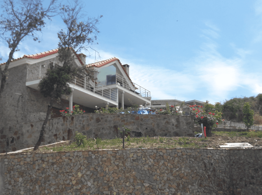 Quinta 5.3 ha, Covilhã - Imagem 56