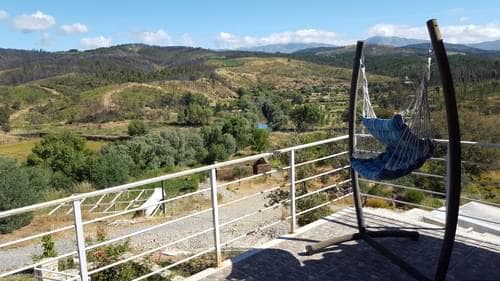 PF37345 - Ferme 5.3 ha, Covilhã - Image 21