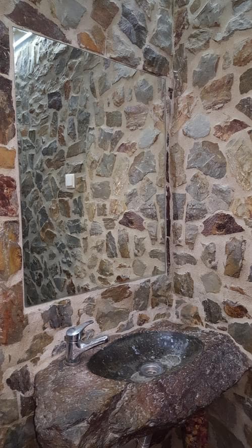 PF37345 - Ferme 5.3 ha, Covilhã - Image 25