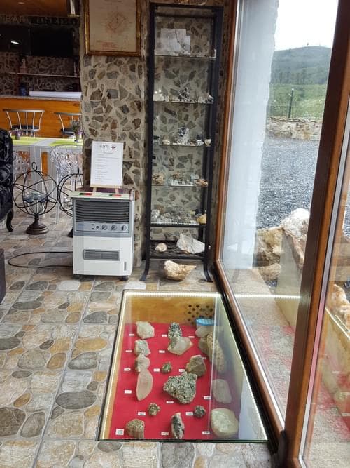 PF37345 - Ferme 5.3 ha, Covilhã - Image 29