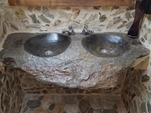 PF37345 - Ferme 5.3 ha, Covilhã - Image 30