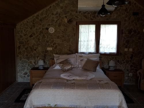PF37345 - Ferme 5.3 ha, Covilhã - Image 39