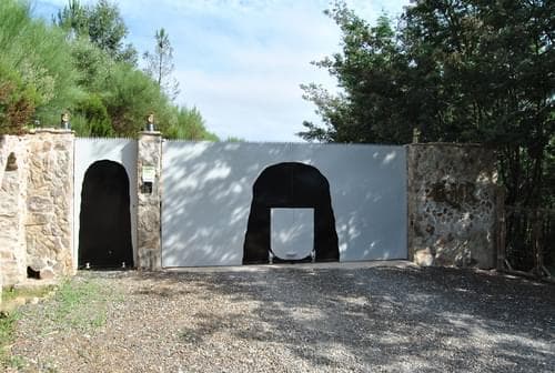 PF37345 - Ferme 5.3 ha, Covilhã - Image 4