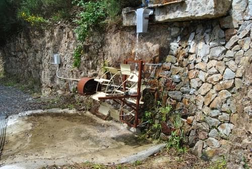 PF37345 - Ferme 5.3 ha, Covilhã - Image 68