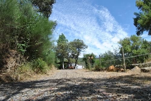 PF37345 - Ferme 5.3 ha, Covilhã - Image 73
