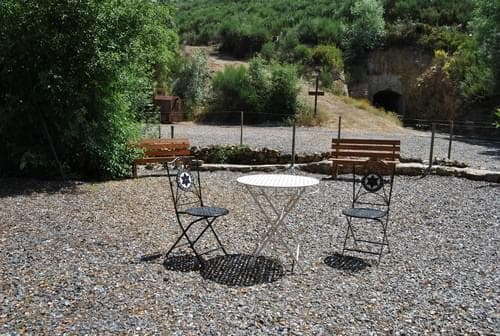 PF37345 - Ferme 5.3 ha, Covilhã - Image 77