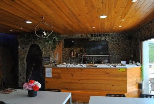 PF37345 - Ferme 5.3 ha, Covilhã - Image 83