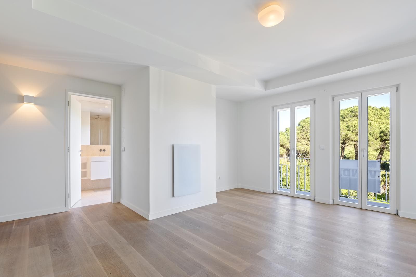Apartamento T3 com estacionamento, Estoril, Cascais - Imagem 6