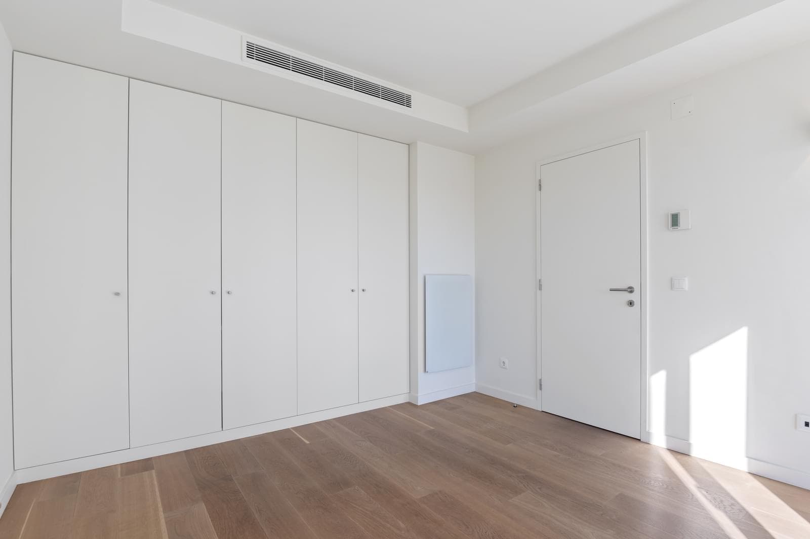 Apartamento T3 com estacionamento, Estoril, Cascais - Imagem 11