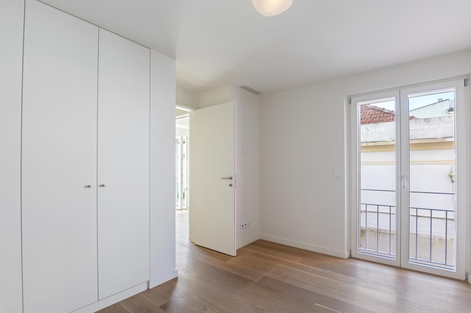 Apartamento T3 com estacionamento, Estoril, Cascais - Imagem 13