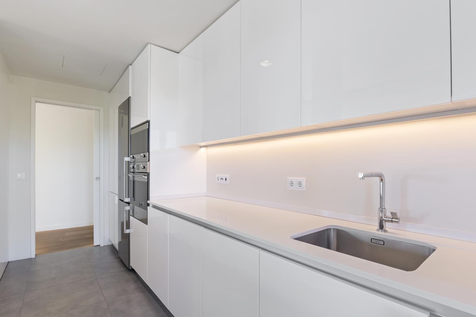 Apartamento T3 com estacionamento, Estoril, Cascais - Imagem 24